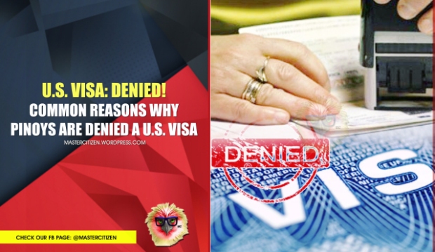 us-visa-denied